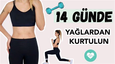 Yağ Yakmak İçin Hangi Saatlerde Spor Yapılmalı?