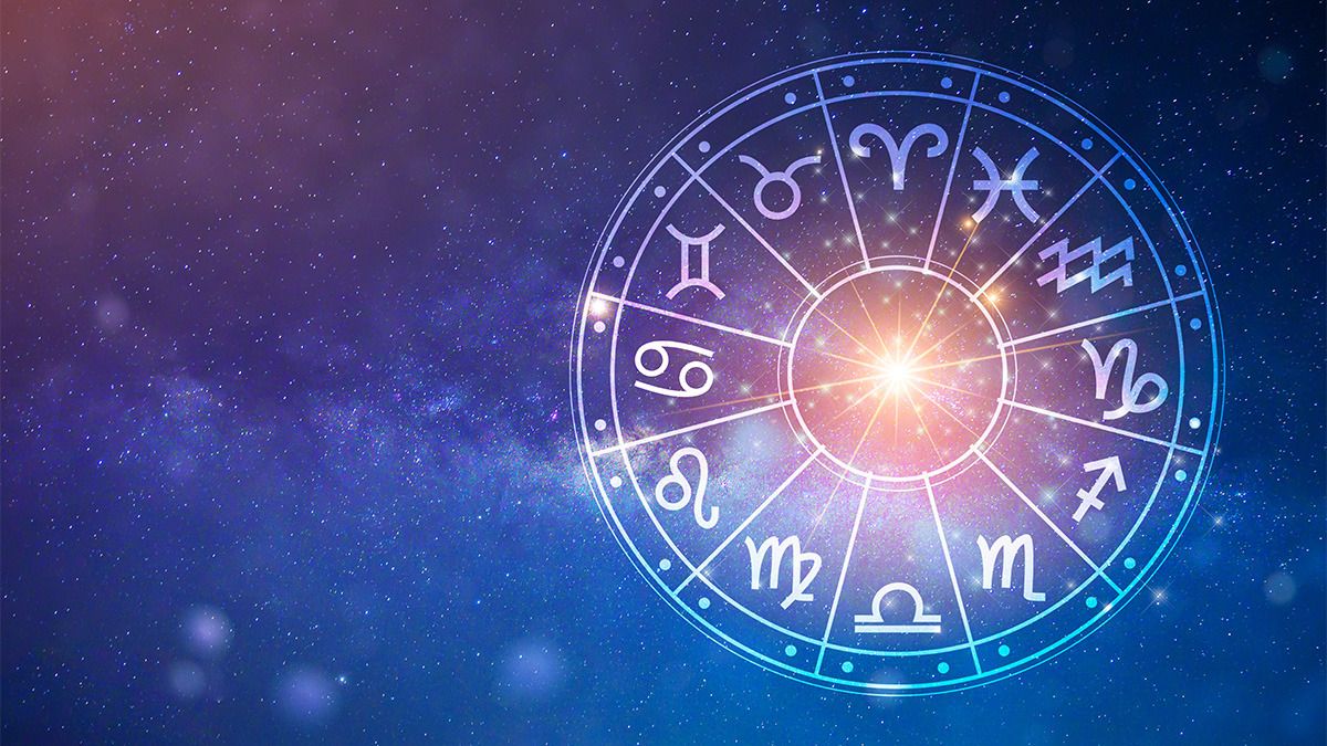 Doğum Saati Neden Önemlidir? Astrolojide Rektifikasyonun Yeri