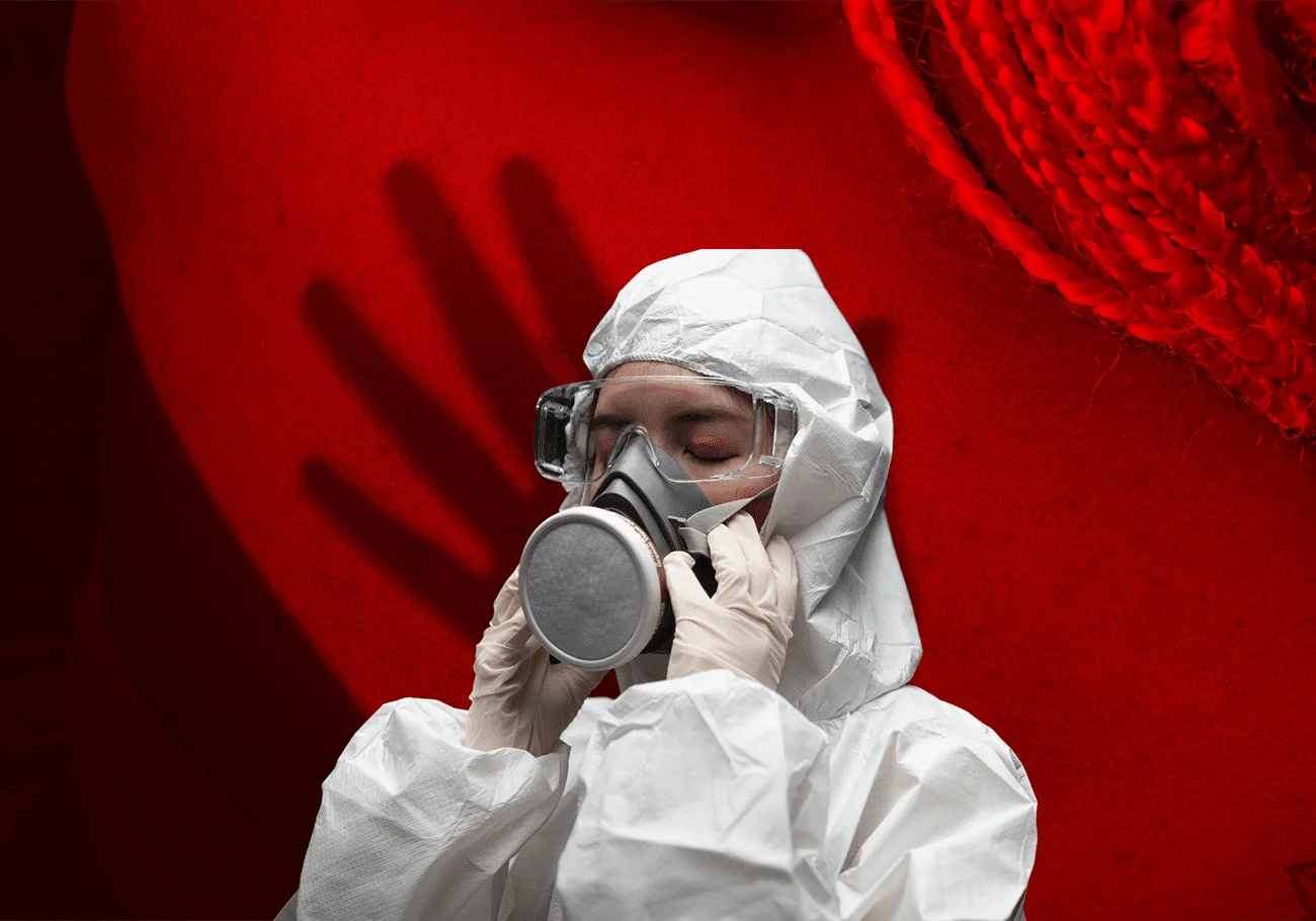 Remembering the Nipah Virus outbreak in Malaysia - Citizens Journal